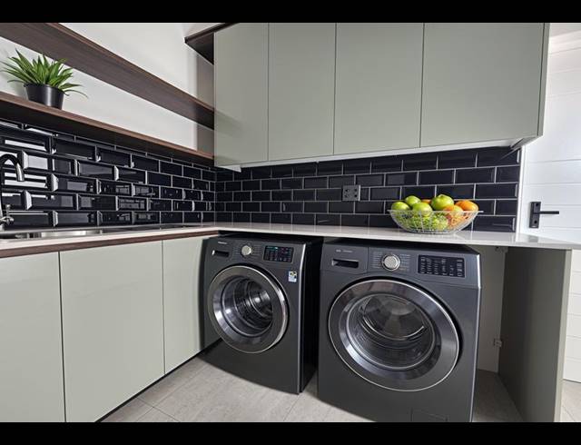 3 BEDROOM HOUSE FOR SALE IN MYBURGH PARK